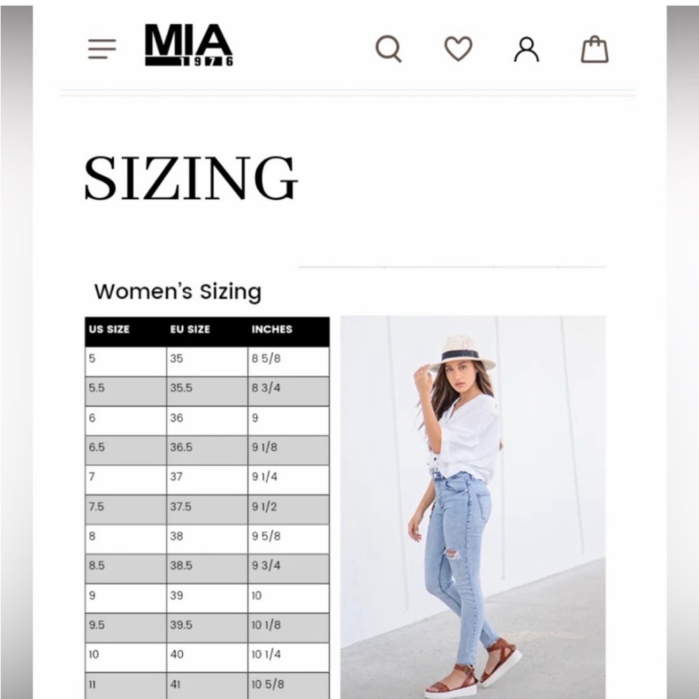 New MIA Abba Swedish Wooden Clogs from Free People, Mustard 38 - Picture 7 of 7